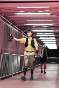 BIB: 
                            <button type="button" onclick="openModal(27267008)" class="btn btn-primary btn-sm float-right btn-popup" data-toggle="modal" data-target=".modal-high-quality">
                        <i class="fas fa-shopping-cart"></i> Add to Cart
                    </button>
                                            <button type="button" onclick="isThisMe(27267008, true)" class="btn btn-success btn-sm float-right btn-popup btn-isme hidden" data-toggle="tooltip" data-placement="bottom" title="นี่คือรูปของคุณใช่ไหม คลิกที่นี่เพื่อเอาเข้าอัลบั้ม">
                        <i class="fas fa-plus"></i> Add to album
                    </button>
                    <button type="button" onclick="isThisMe(27267008, false)" class="btn btn-warning btn-sm float-right btn-popup btn-isnotme hidden">
                        <i class="fas fa-ban"></i> Remove from album
                    </button>